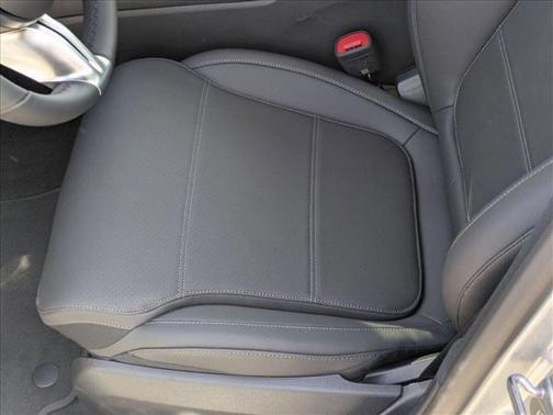 Cirrus Silver Metallic 2026 Mercedes-Benz C-Class C 300