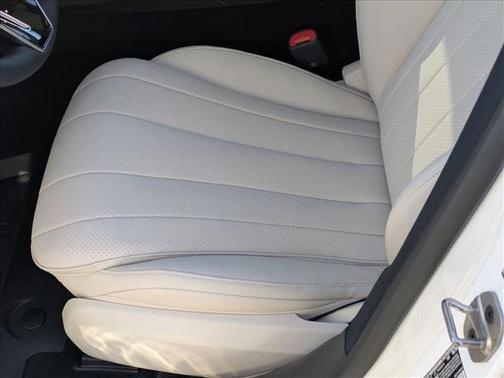 2026 Mercedes-Benz E-Class E 450 4MATIC All-Terrain