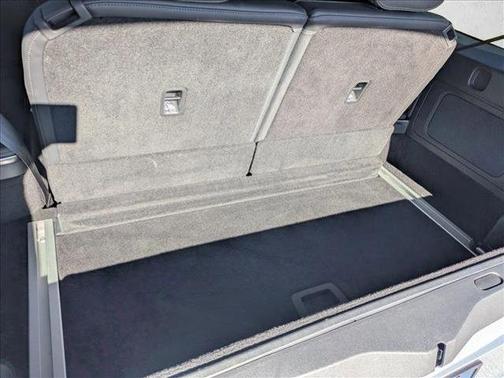 2023 Rivian R1S Adventure