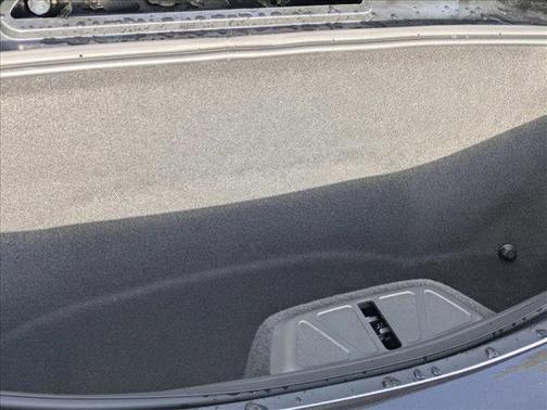 2024 Chevrolet Corvette Z06