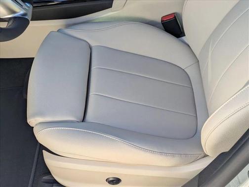 2026 Mercedes-Benz CLA 250 Base