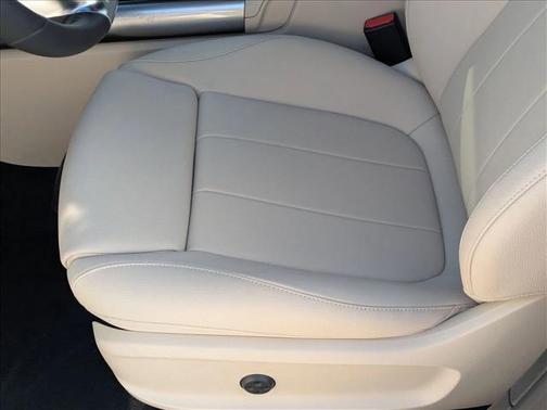 2026 Mercedes-Benz GLA 250 4MATIC