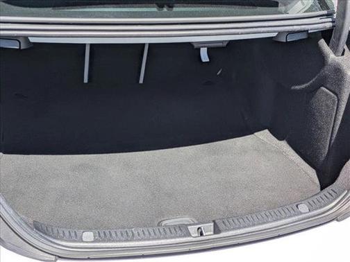 Polar White 2021 Mercedes-Benz E-Class E 350