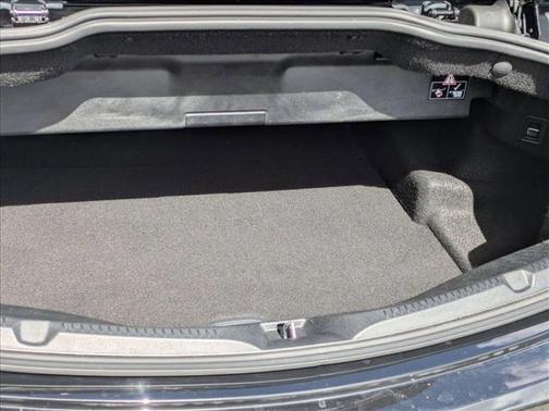 2021 Mercedes-Benz E-Class 4MATIC