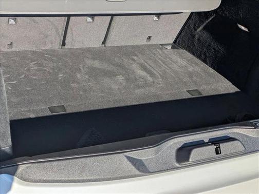 2024 BMW X5 PHEV xDrive50e