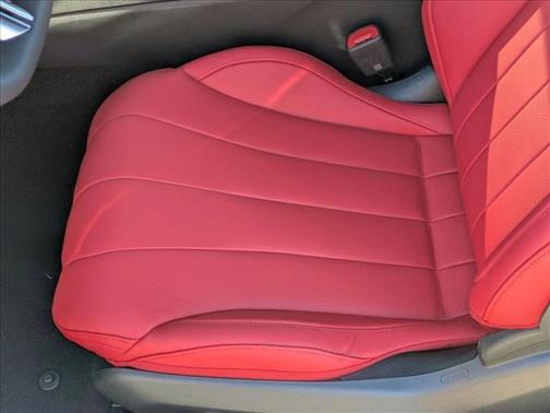 2026 Mercedes-Benz CLE 300 4MATIC Cabriolet