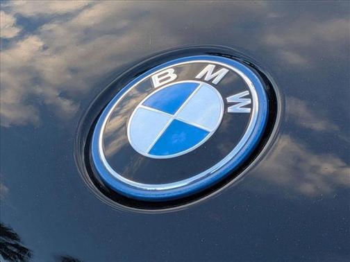 2025 BMW X5 PHEV xDrive50e