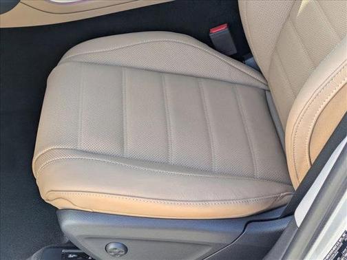 2026 Mercedes-Benz GLE 350 Base