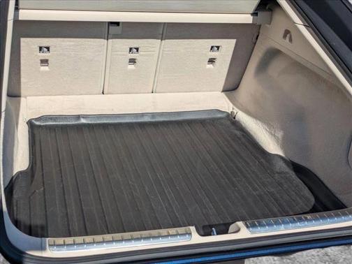 2023 Mercedes-Benz EQS 450 4MATIC