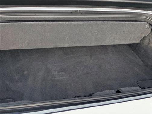 2005 Chevrolet Corvette Base