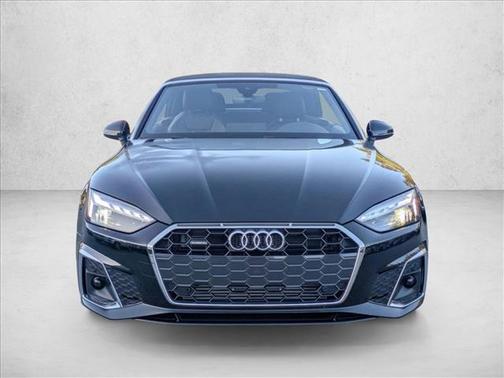 2023 Audi A5 Premium 45 TFSI S line quattro S tronic