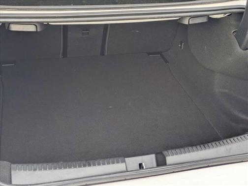 2025 Mercedes-Benz AMG CLA 35 4MATIC