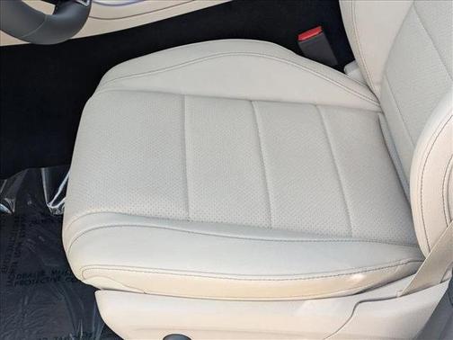 2026 Mercedes-Benz GLE 350 Base