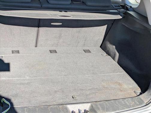 2009 Hyundai Elantra Touring Touring