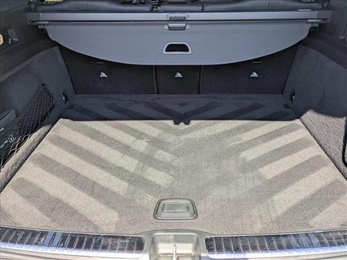 2025 Mercedes-Benz GLE 350 Base