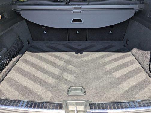2025 Mercedes-Benz GLE 350 Base