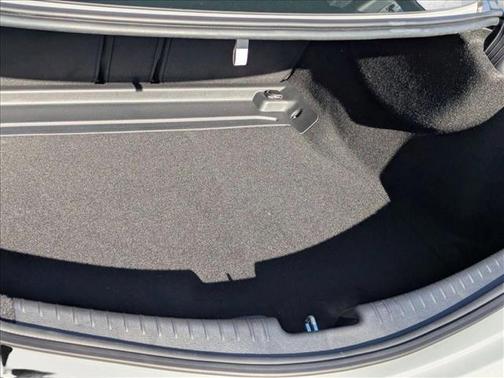 2024 Mercedes-Benz CLE 300 4MATIC Coupe