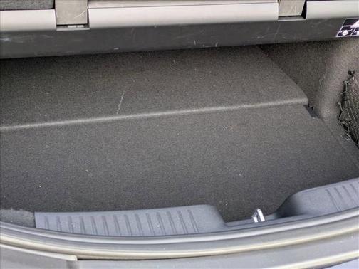 2023 Mercedes-Benz AMG SL 63 Base