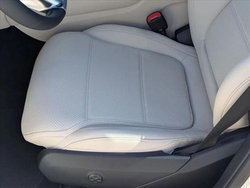 2026 Mercedes-Benz GLC 300 Base