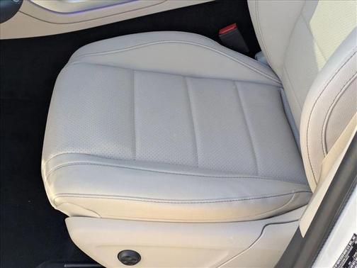 2026 Mercedes-Benz GLS 450 4MATIC