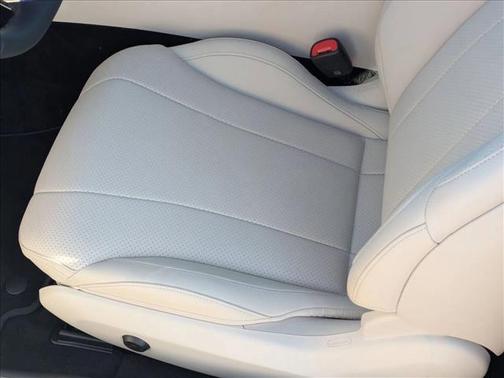 2026 Mercedes-Benz CLE 300 4MATIC Cabriolet