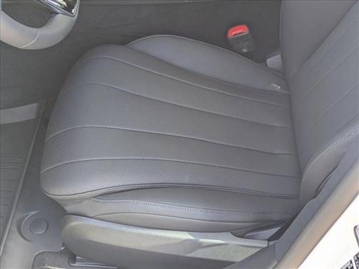 2025 Mercedes-Benz E-Class E 450 4MATIC All-Terrain