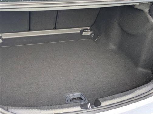 2023 Mercedes-Benz C-Class Sedan