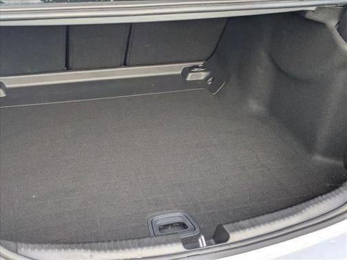 2023 Mercedes-Benz C-Class Sedan