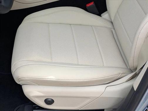 2026 Mercedes-Benz GLS 450 4MATIC