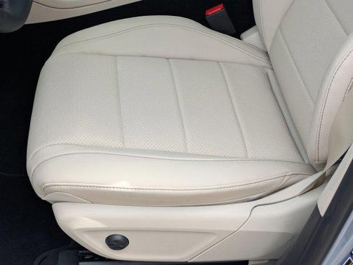 2026 Mercedes-Benz GLS 450 4MATIC