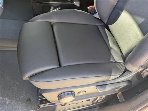 2026 Mercedes-Benz Sprinter 2500 High Roof