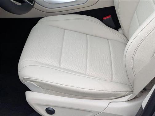 2026 Mercedes-Benz GLE 450e 4MATIC