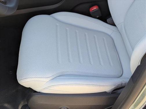 2026 Mercedes-Benz GLC 300 Base