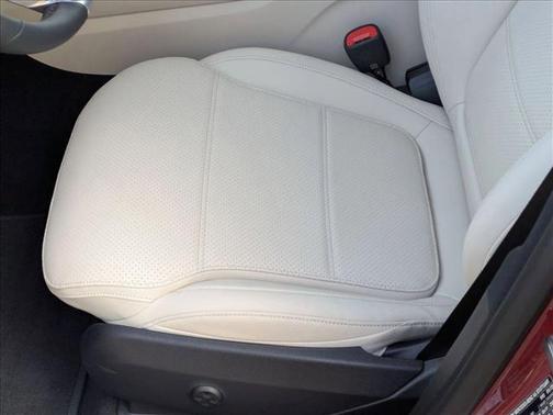 2026 Mercedes-Benz GLC 300 Base