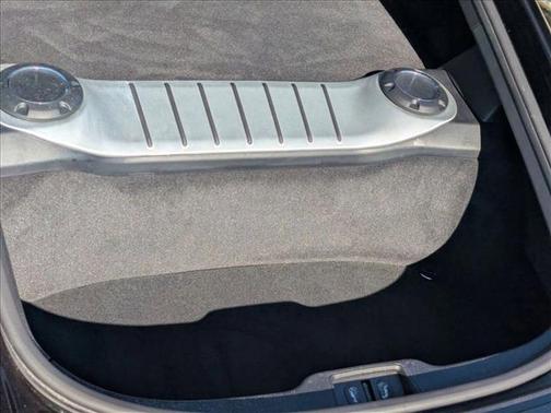 2019 Porsche 718 Cayman Coupe