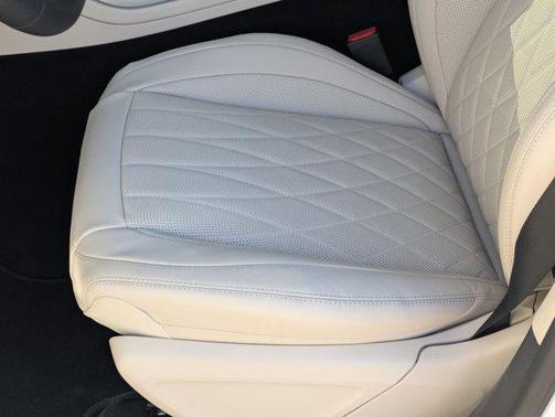 2026 Mercedes-Benz AMG GLE 53 4MATIC+