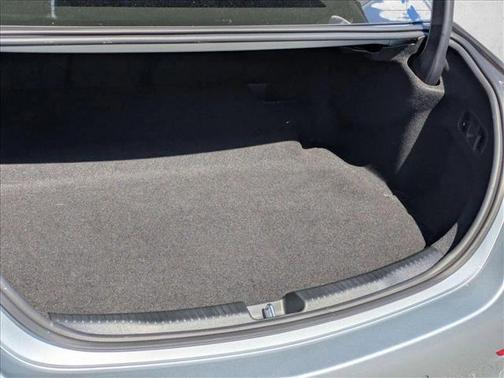 Cirrus Silver Meta 2024 Mercedes-Benz AMG C 63 S E Performance