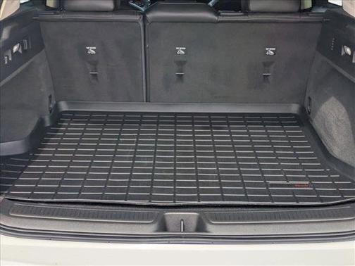 2022 Buick Envision FWD Essence