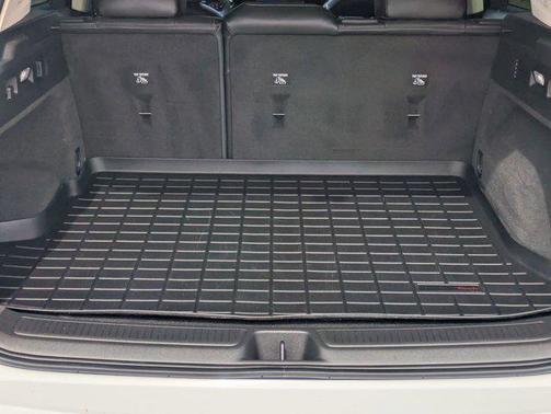 2022 Buick Envision FWD Essence