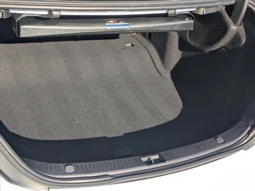 2023 Mercedes-Benz E-Class E 350