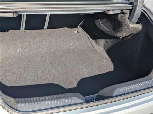 2020 Mercedes-Benz CLS 450 Base