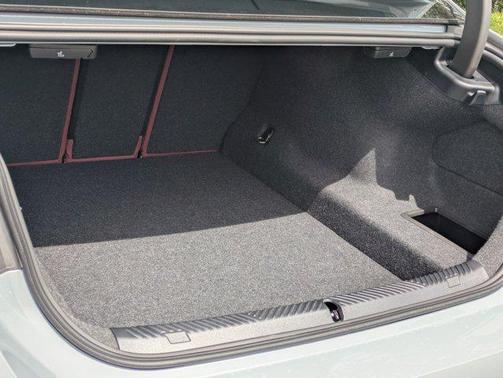 Brooklyn Grey Metallic 2026 BMW 530 530i