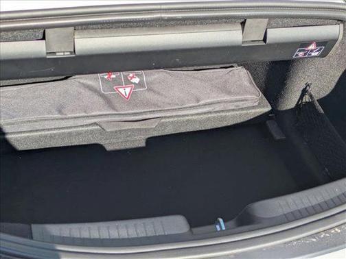 2023 Mercedes-Benz AMG SL 43 Base