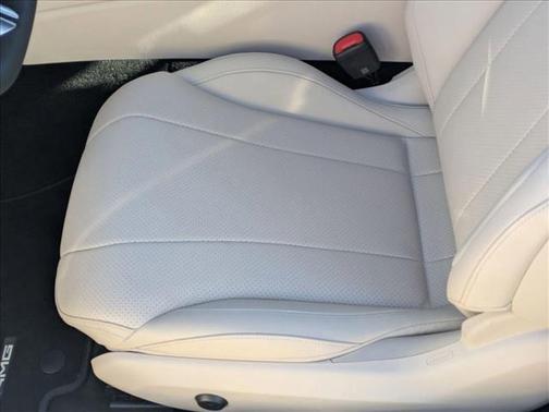 2026 Mercedes-Benz CLE 300 4MATIC Cabriolet