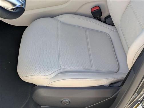 2026 Mercedes-Benz GLC 300 Base