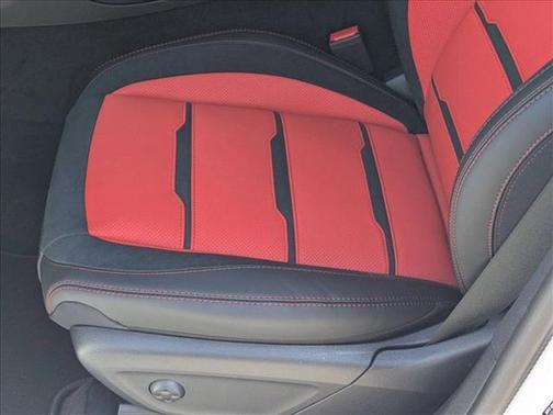 2026 Mercedes-Benz AMG GLE 53 4MATIC+