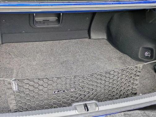 2019 Lexus ES 350 F Sport