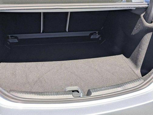 Cirrus Silver Metallic 2024 Mercedes-Benz C-Class C 300