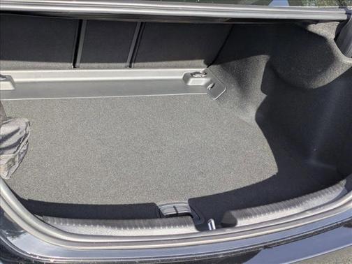 Black 2026 Mercedes-Benz C-Class C 300