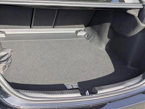 Black 2026 Mercedes-Benz C-Class C 300